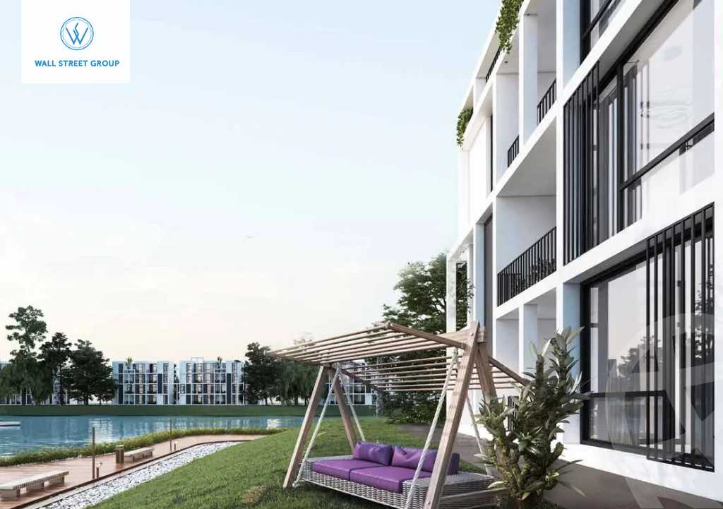 https://aqarmap.com.eg/ar/listing/5785203-for-sale-north-coast-el-alamein-mdyn-l-lmyn-administrative-prosecution-residences