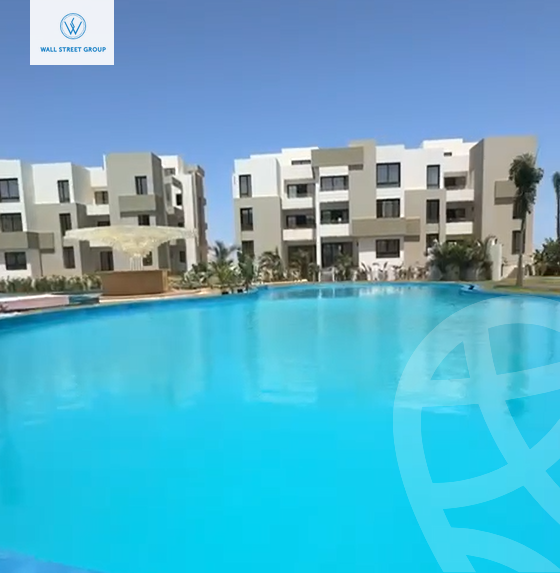 https://aqarmap.com.eg/ar/listing/5785203-for-sale-north-coast-el-alamein-mdyn-l-lmyn-administrative-prosecution-residences