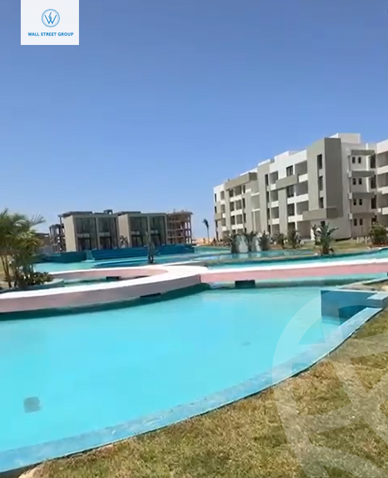 https://aqarmap.com.eg/ar/listing/5785203-for-sale-north-coast-el-alamein-mdyn-l-lmyn-administrative-prosecution-residences