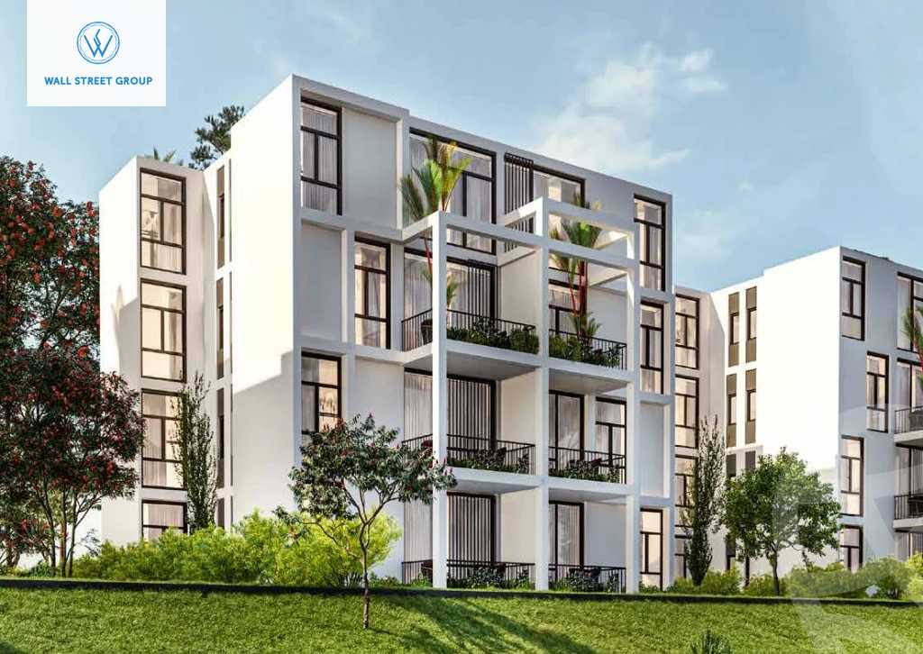 https://aqarmap.com.eg/ar/listing/5785203-for-sale-north-coast-el-alamein-mdyn-l-lmyn-administrative-prosecution-residences