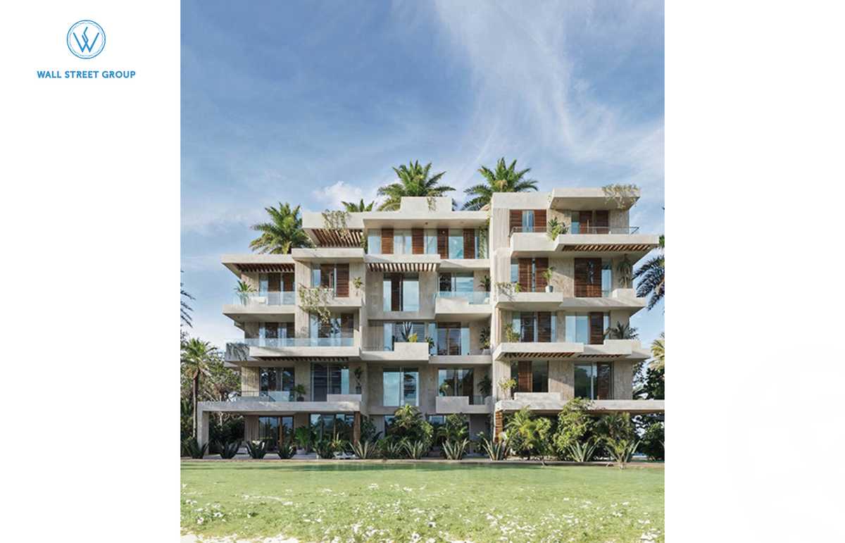 https://aqarmap.com.eg/en/listing/5853667-for-sale-north-coast-resorts-south-med-resort-tmg