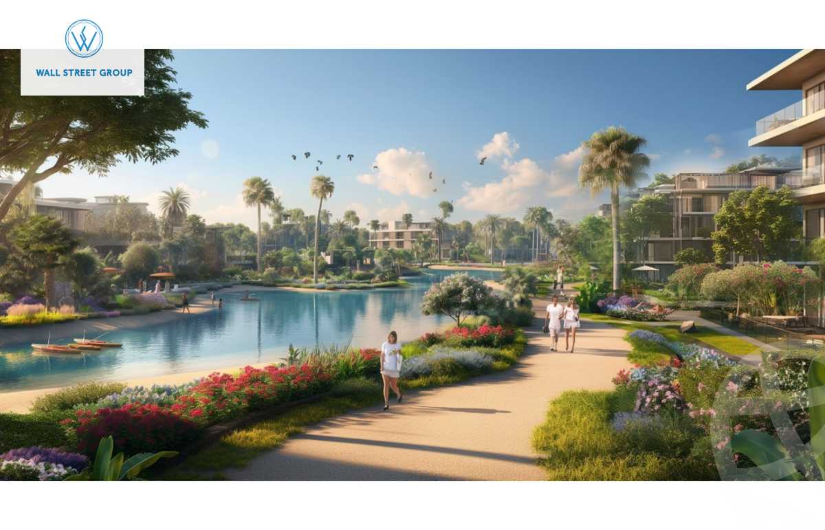 https://aqarmap.com.eg/en/listing/5853667-for-sale-north-coast-resorts-south-med-resort-tmg