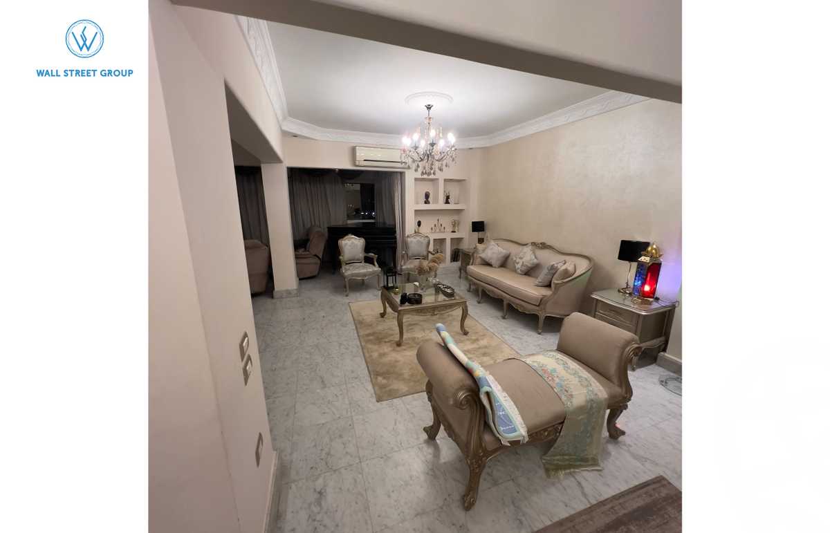 https://aqarmap.com.eg/en/listing/5789482-for-sale-cairo-nasr-city-hassan-el-mamoon