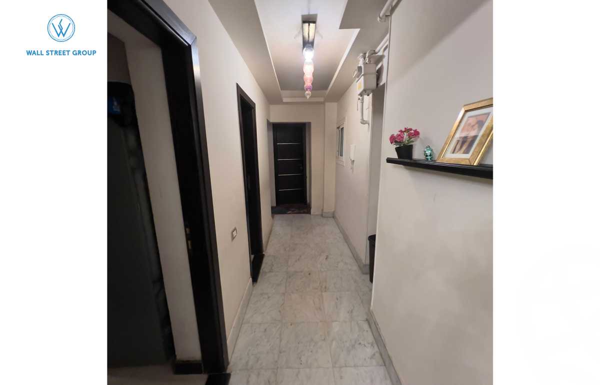 https://aqarmap.com.eg/en/listing/5789482-for-sale-cairo-nasr-city-hassan-el-mamoon