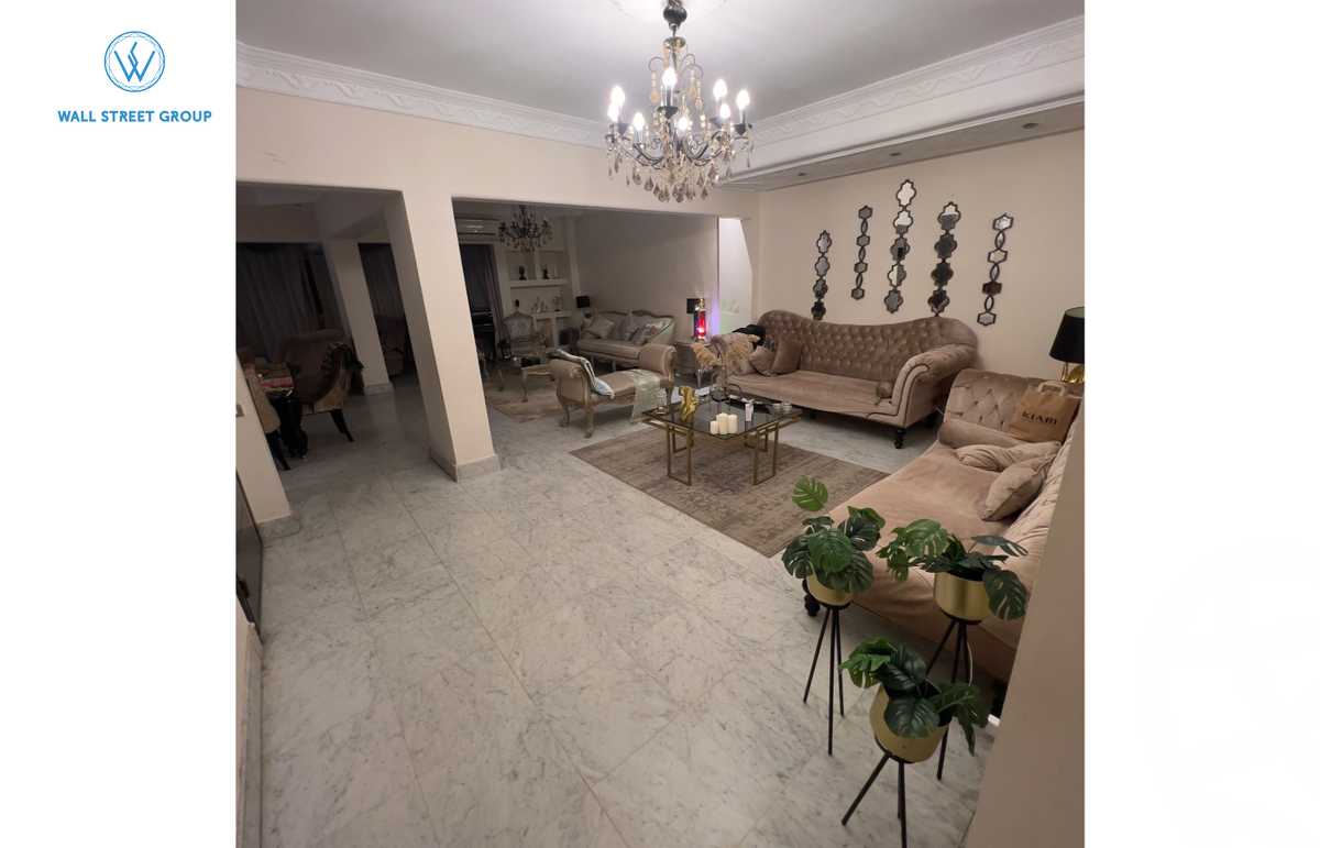 https://aqarmap.com.eg/en/listing/5789482-for-sale-cairo-nasr-city-hassan-el-mamoon