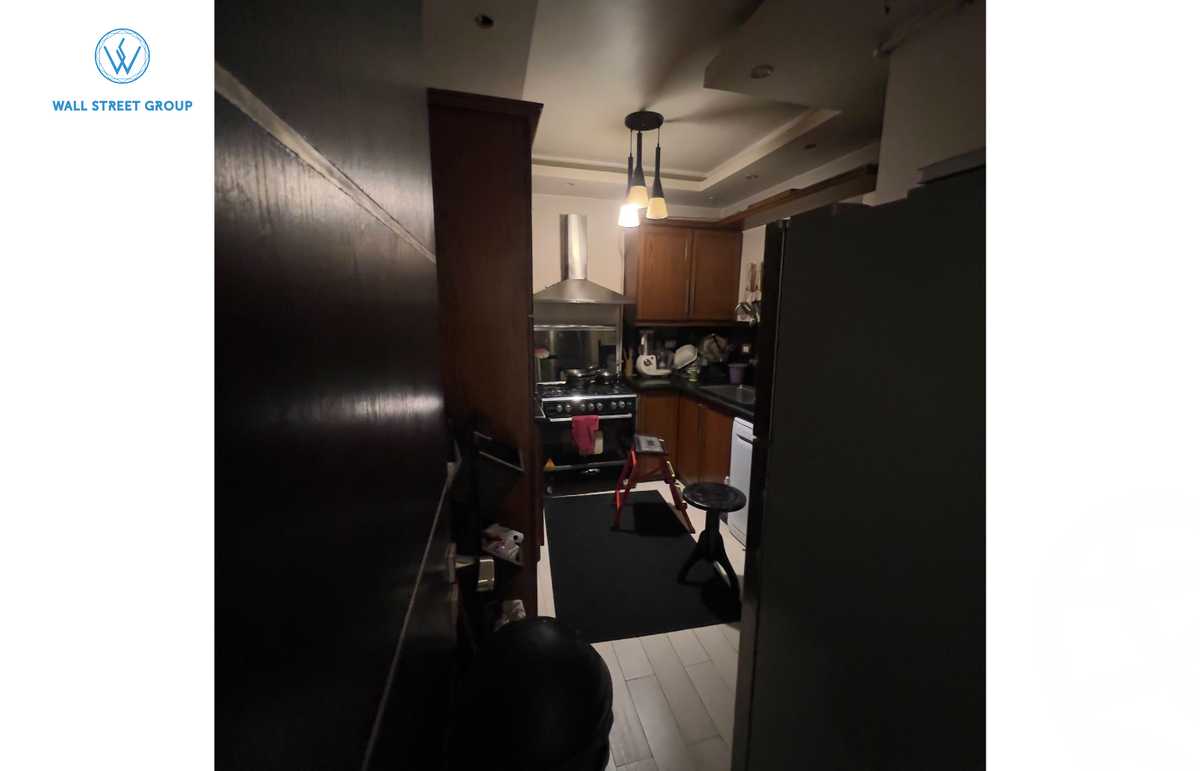 https://aqarmap.com.eg/en/listing/5789482-for-sale-cairo-nasr-city-hassan-el-mamoon