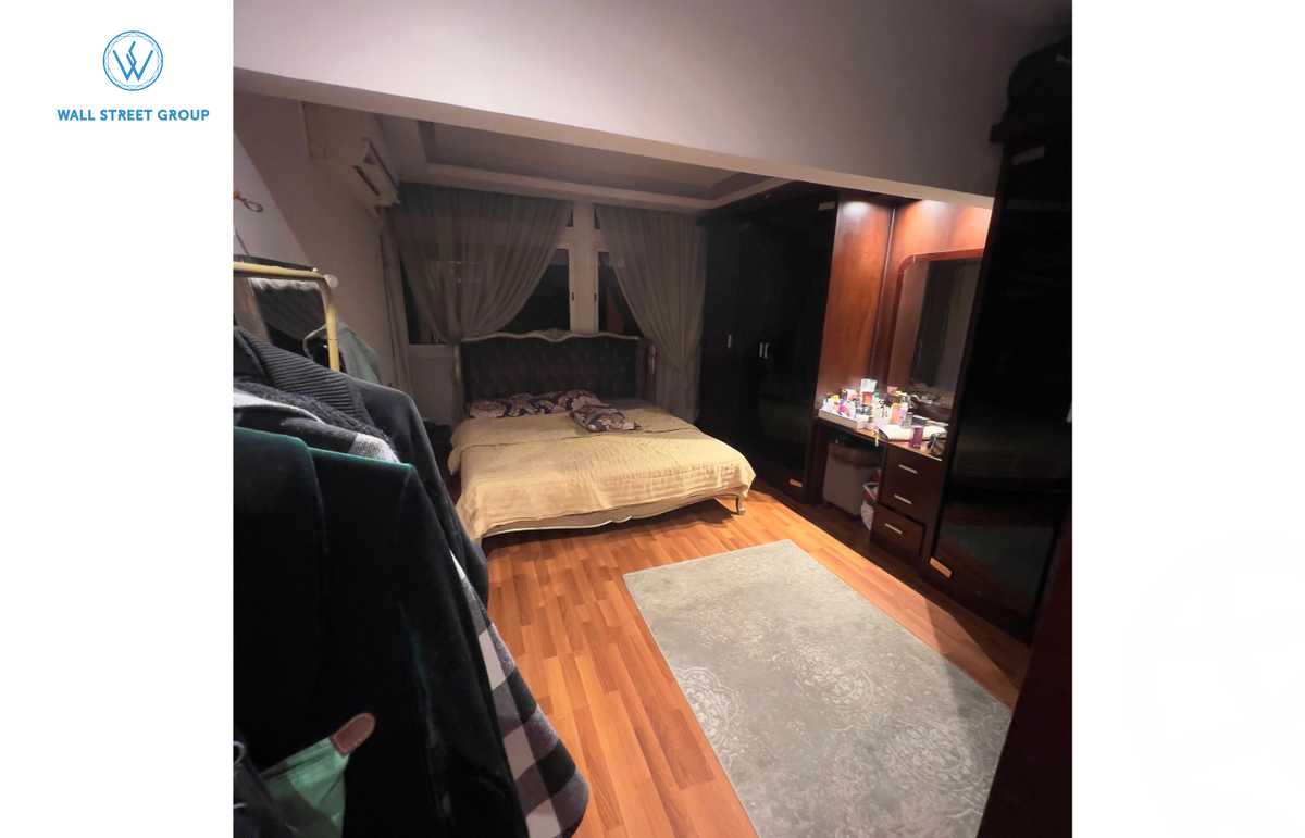 https://aqarmap.com.eg/en/listing/5789482-for-sale-cairo-nasr-city-hassan-el-mamoon