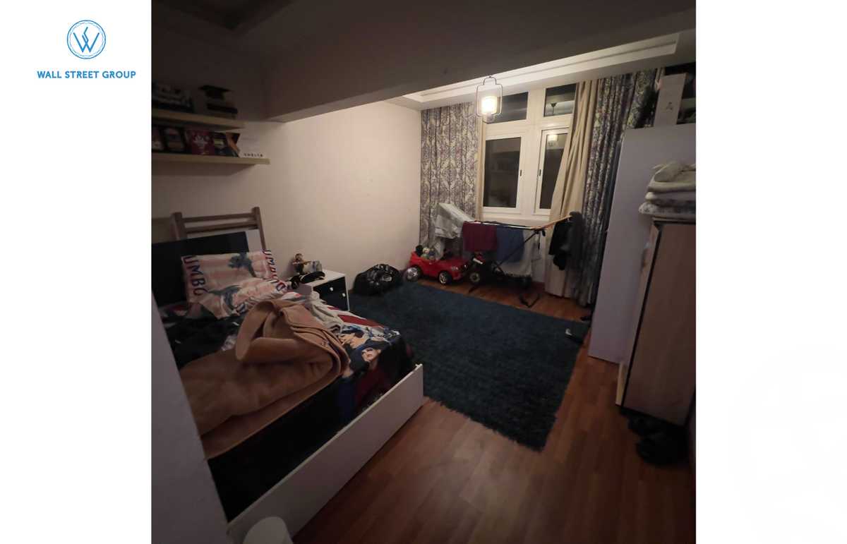 https://aqarmap.com.eg/en/listing/5789482-for-sale-cairo-nasr-city-hassan-el-mamoon