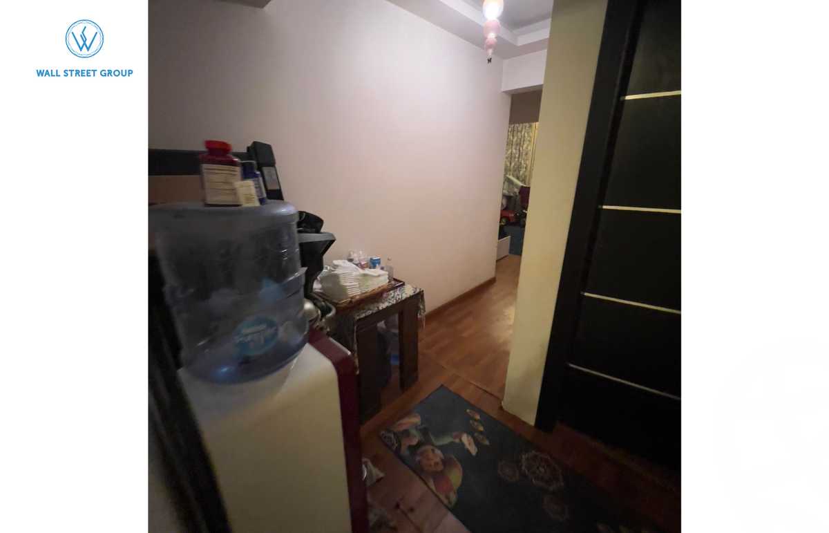 https://aqarmap.com.eg/en/listing/5789482-for-sale-cairo-nasr-city-hassan-el-mamoon