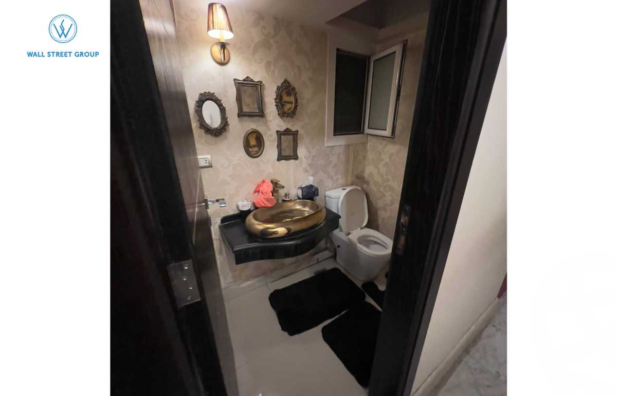 https://aqarmap.com.eg/en/listing/5789482-for-sale-cairo-nasr-city-hassan-el-mamoon