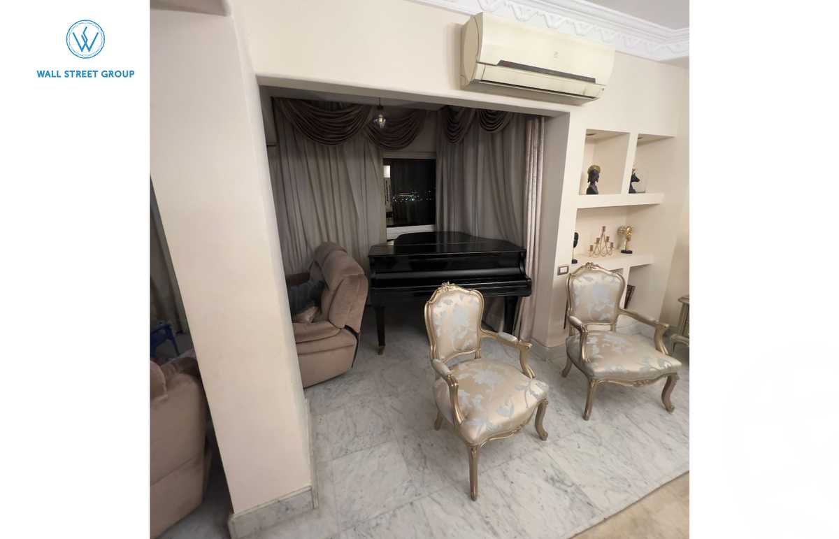 https://aqarmap.com.eg/en/listing/5789482-for-sale-cairo-nasr-city-hassan-el-mamoon
