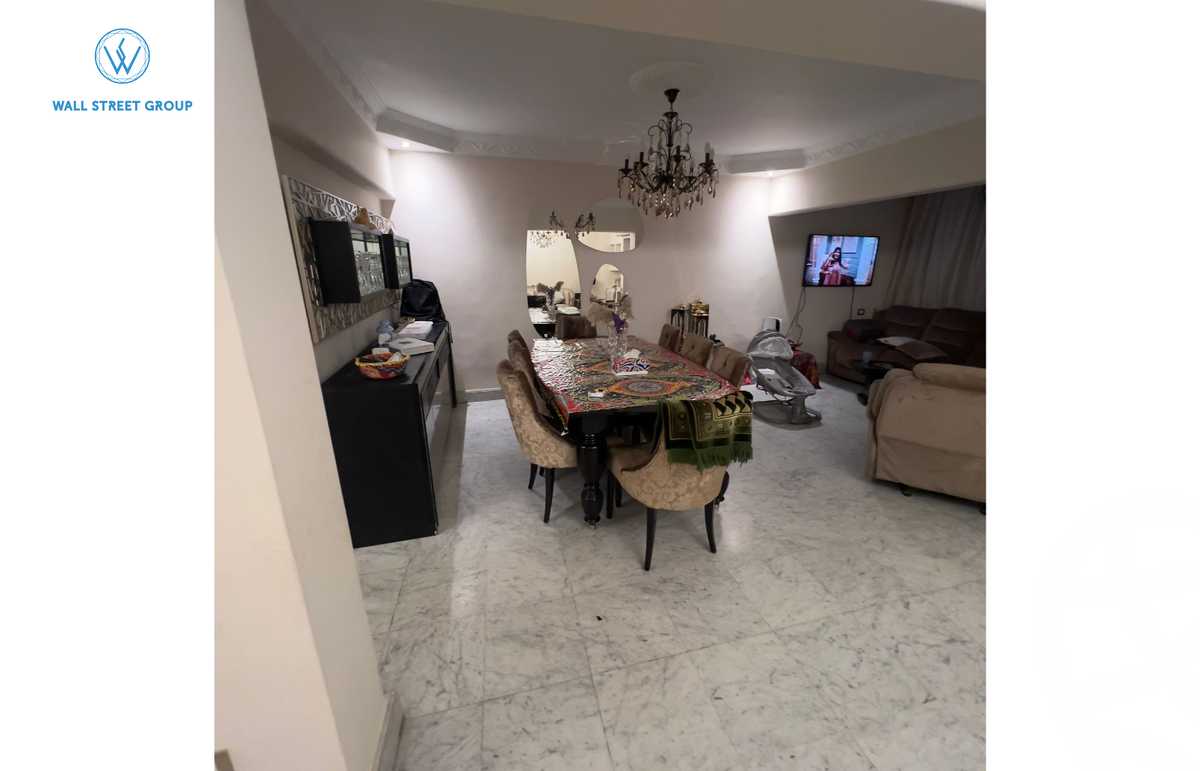 https://aqarmap.com.eg/en/listing/5789482-for-sale-cairo-nasr-city-hassan-el-mamoon