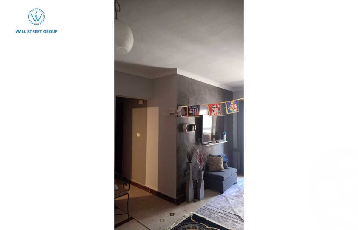 https://aqarmap.com.eg/en/listing/5799645-for-sale-cairo-6th-of-october-compounds-skn-msr