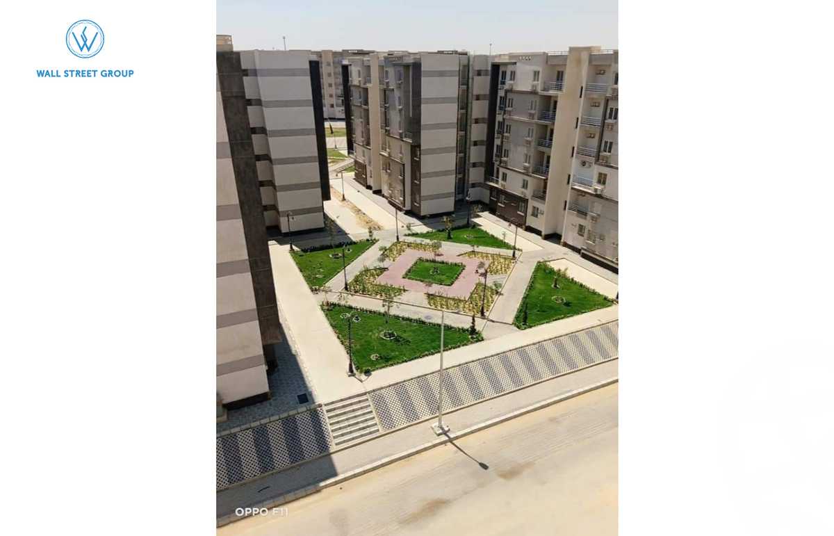 https://aqarmap.com.eg/en/listing/5799645-for-sale-cairo-6th-of-october-compounds-skn-msr