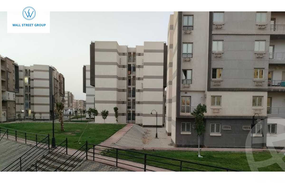 https://aqarmap.com.eg/en/listing/5799645-for-sale-cairo-6th-of-october-compounds-skn-msr