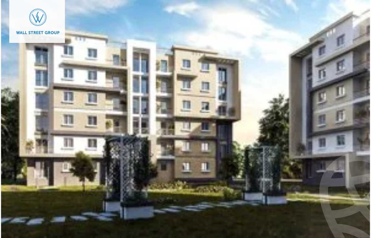 https://aqarmap.com.eg/en/listing/5799645-for-sale-cairo-6th-of-october-compounds-skn-msr