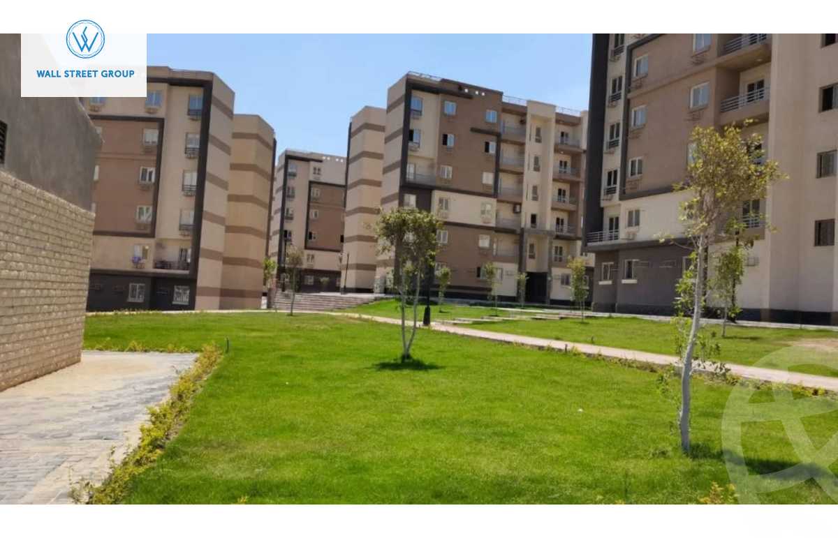 https://aqarmap.com.eg/en/listing/5799645-for-sale-cairo-6th-of-october-compounds-skn-msr