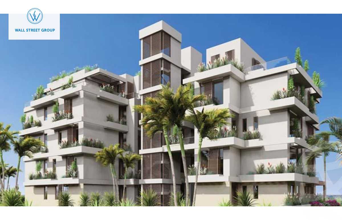 https://aqarmap.com.eg/en/listing/5963627-for-sale-north-coast-resorts-south-med-resort-tmg