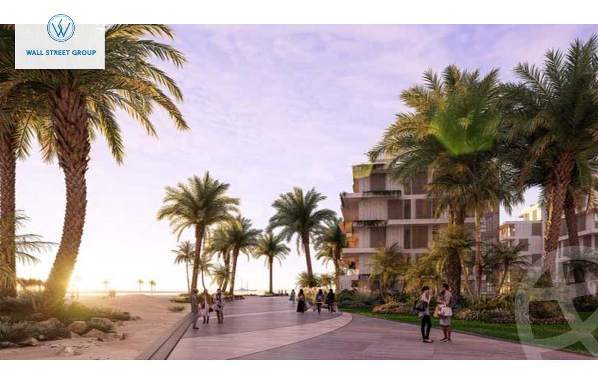 https://aqarmap.com.eg/en/listing/5963627-for-sale-north-coast-resorts-south-med-resort-tmg