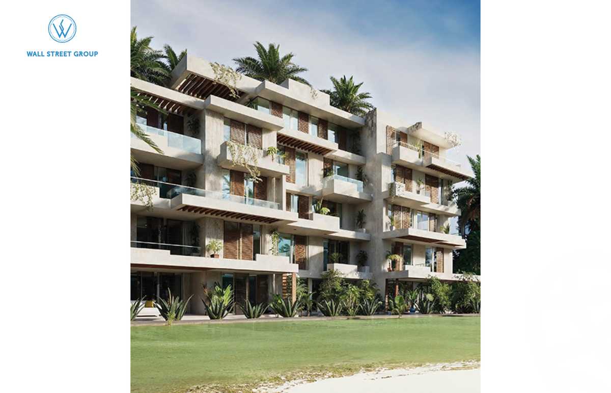 https://aqarmap.com.eg/en/listing/5963627-for-sale-north-coast-resorts-south-med-resort-tmg