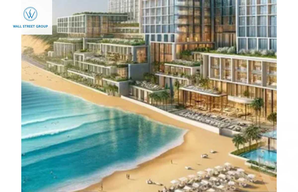 https://aqarmap.com.eg/en/listing/5963627-for-sale-north-coast-resorts-south-med-resort-tmg