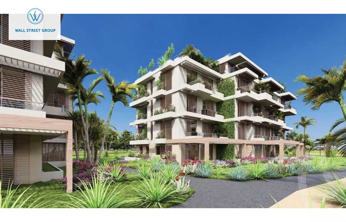 https://aqarmap.com.eg/en/listing/5963627-for-sale-north-coast-resorts-south-med-resort-tmg