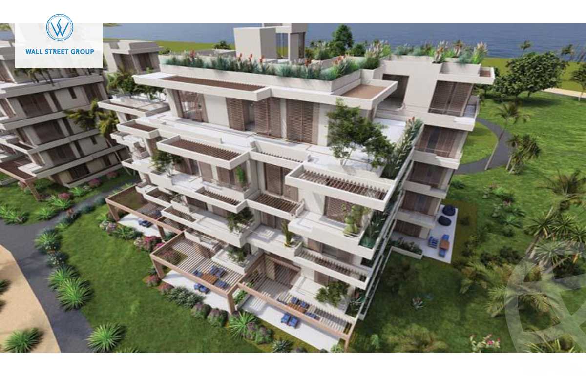 https://aqarmap.com.eg/en/listing/5963627-for-sale-north-coast-resorts-south-med-resort-tmg