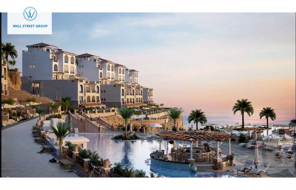 https://aqarmap.com.eg/en/listing/5963627-for-sale-north-coast-resorts-south-med-resort-tmg