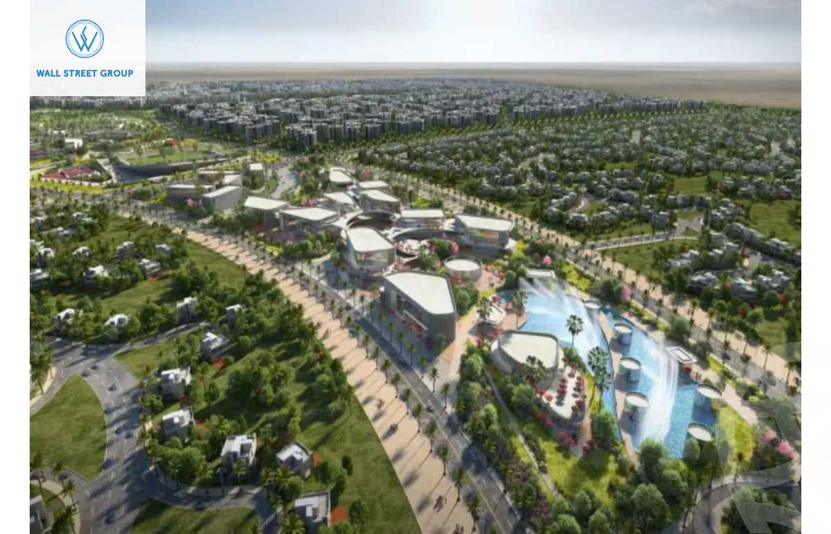 https://aqarmap.com.eg/en/listing/5832265-for-sale-north-coast-resorts-south-med-resort-tmg