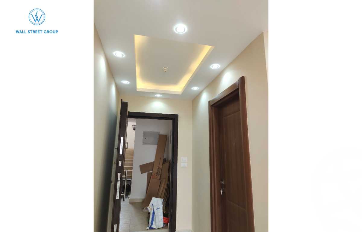https://aqarmap.com.eg/en/listing/5825634-for-sale-cairo-new-cairo-madinaty-sixth-zone-buildings