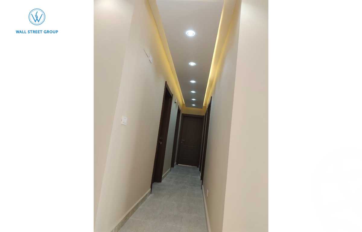 https://aqarmap.com.eg/en/listing/5825634-for-sale-cairo-new-cairo-madinaty-sixth-zone-buildings
