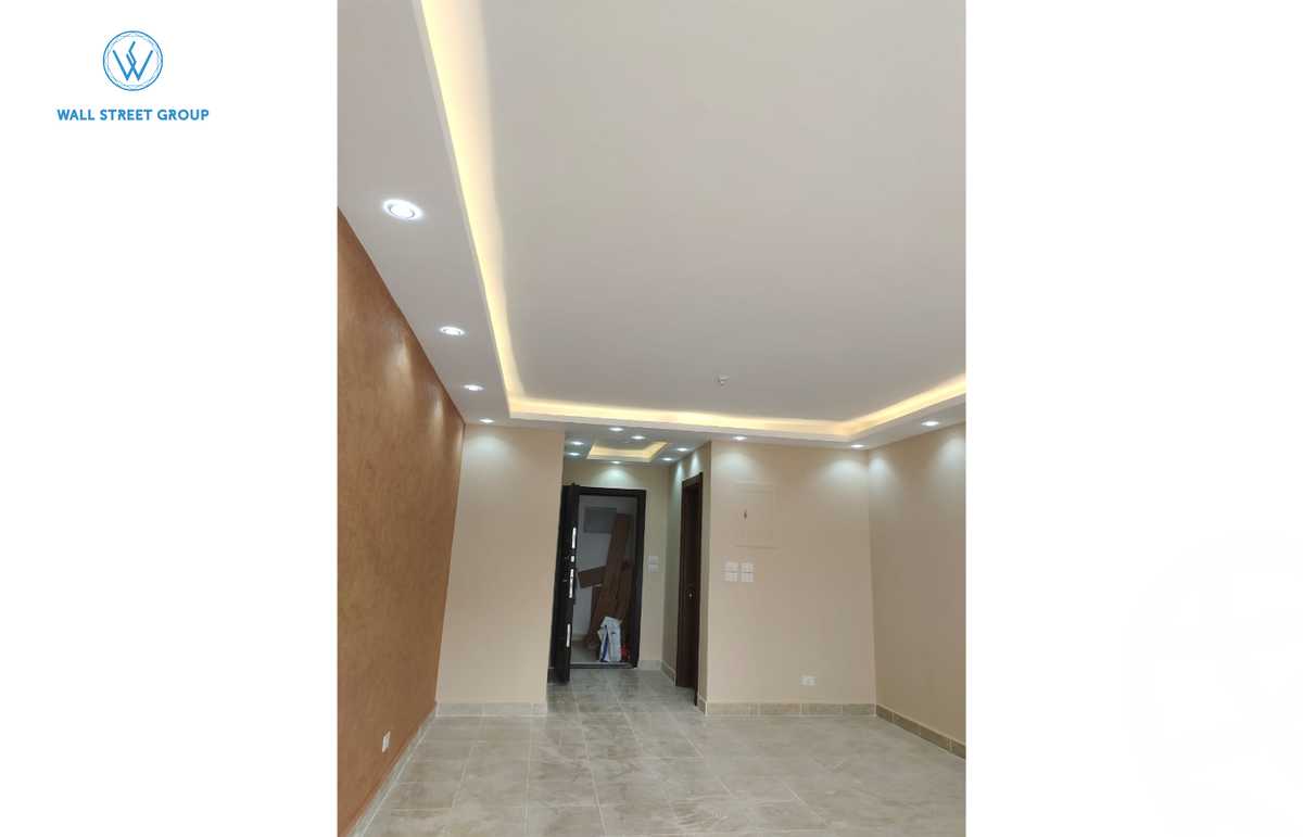https://aqarmap.com.eg/en/listing/5825634-for-sale-cairo-new-cairo-madinaty-sixth-zone-buildings