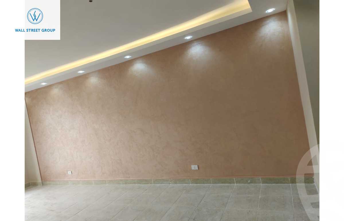 https://aqarmap.com.eg/en/listing/5825634-for-sale-cairo-new-cairo-madinaty-sixth-zone-buildings