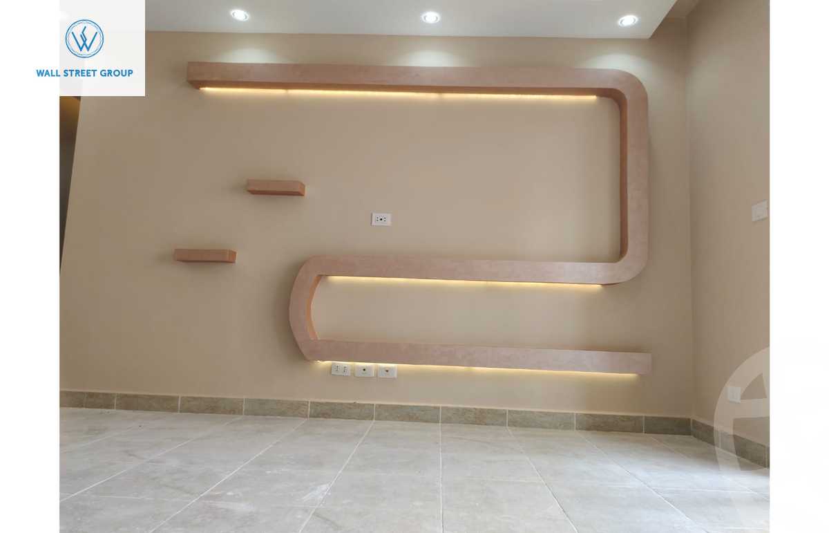 https://aqarmap.com.eg/en/listing/5825634-for-sale-cairo-new-cairo-madinaty-sixth-zone-buildings