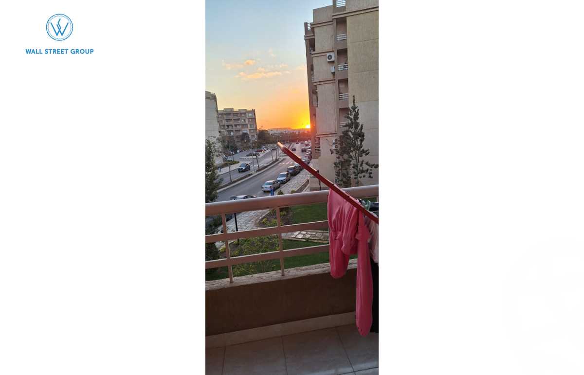 https://aqarmap.com.eg/ar/listing/5799887-for-sale-cairo-new-cairo-madinaty-seventh-zone-buildings