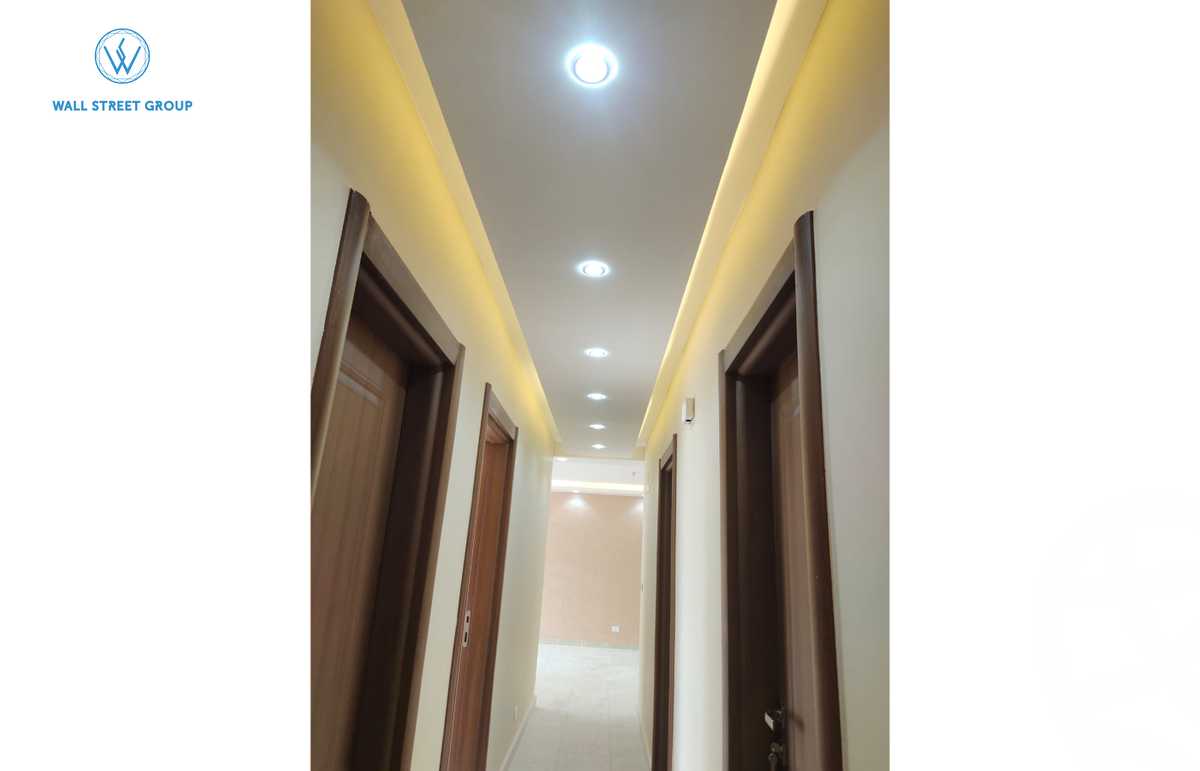 https://aqarmap.com.eg/en/listing/5825634-for-sale-cairo-new-cairo-madinaty-sixth-zone-buildings