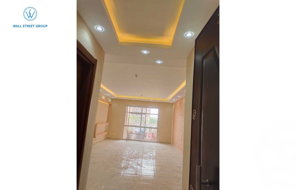 https://aqarmap.com.eg/en/listing/5825634-for-sale-cairo-new-cairo-madinaty-sixth-zone-buildings