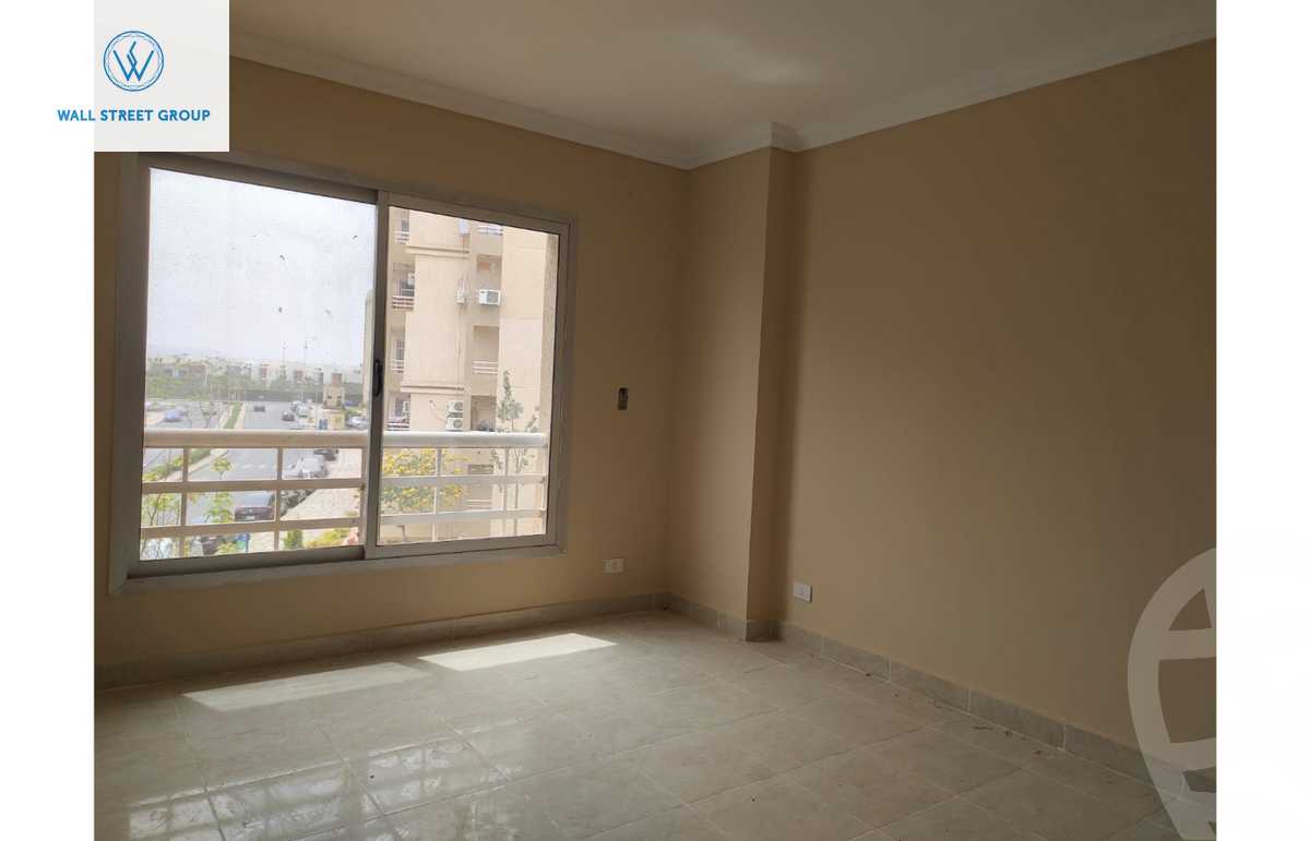 https://aqarmap.com.eg/en/listing/5825634-for-sale-cairo-new-cairo-madinaty-sixth-zone-buildings