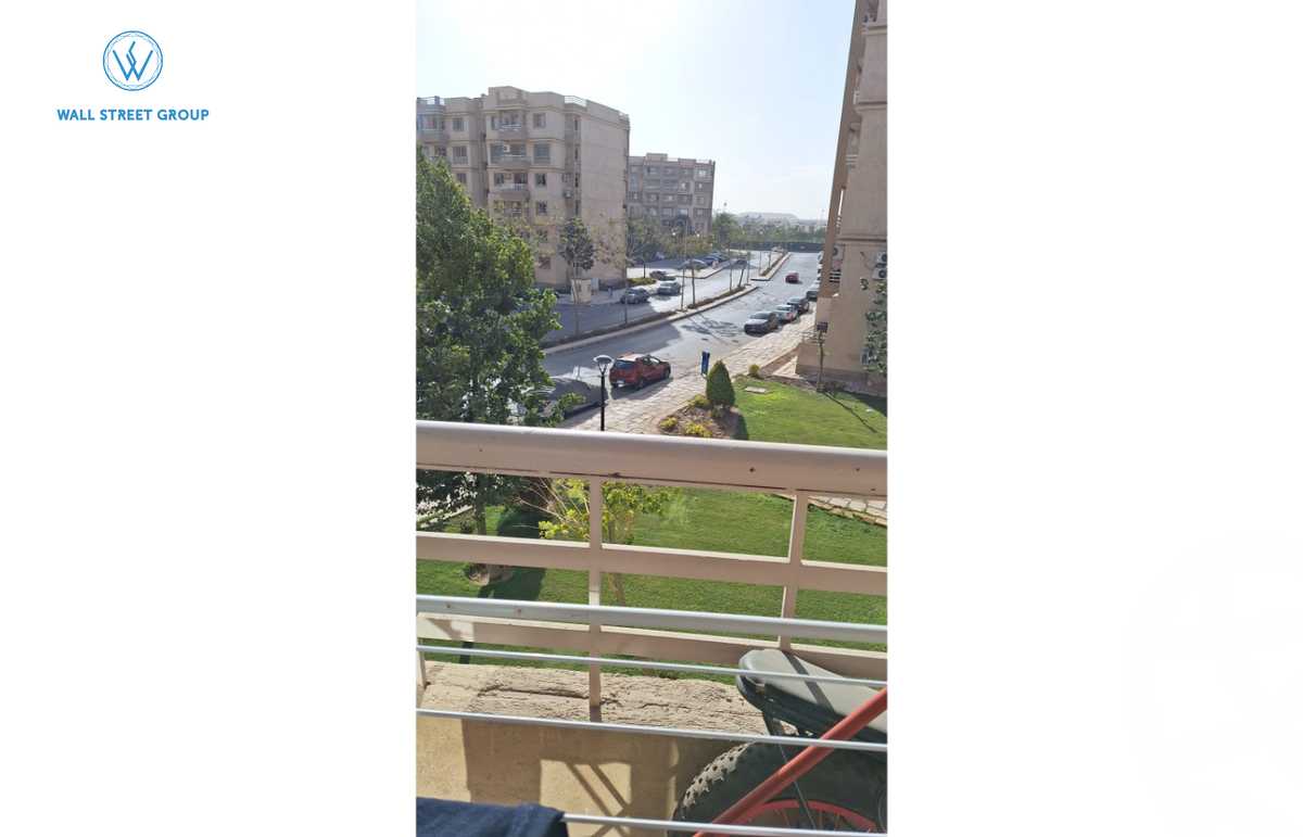 https://aqarmap.com.eg/en/listing/5825634-for-sale-cairo-new-cairo-madinaty-sixth-zone-buildings
