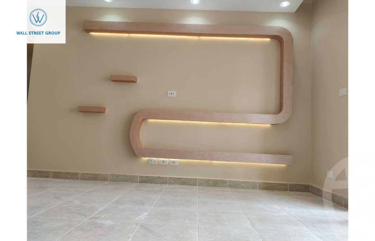 https://aqarmap.com.eg/en/listing/5825634-for-sale-cairo-new-cairo-madinaty-sixth-zone-buildings