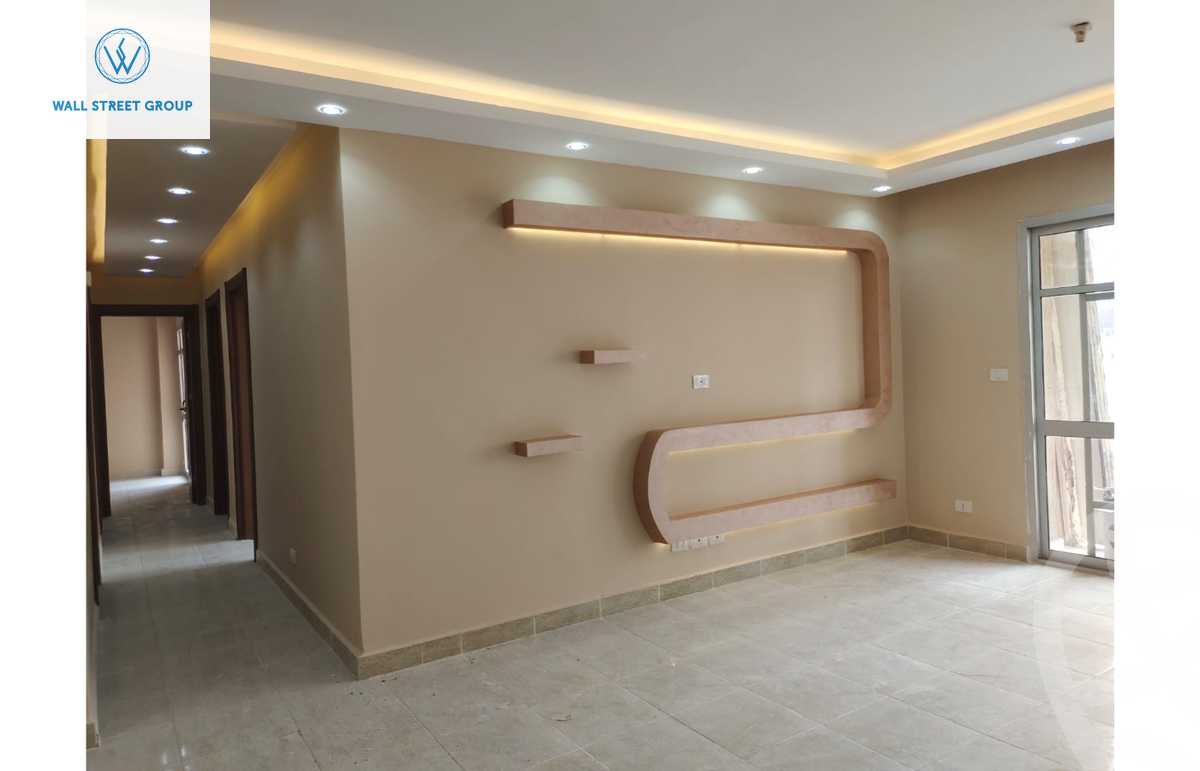 https://aqarmap.com.eg/en/listing/5825634-for-sale-cairo-new-cairo-madinaty-sixth-zone-buildings