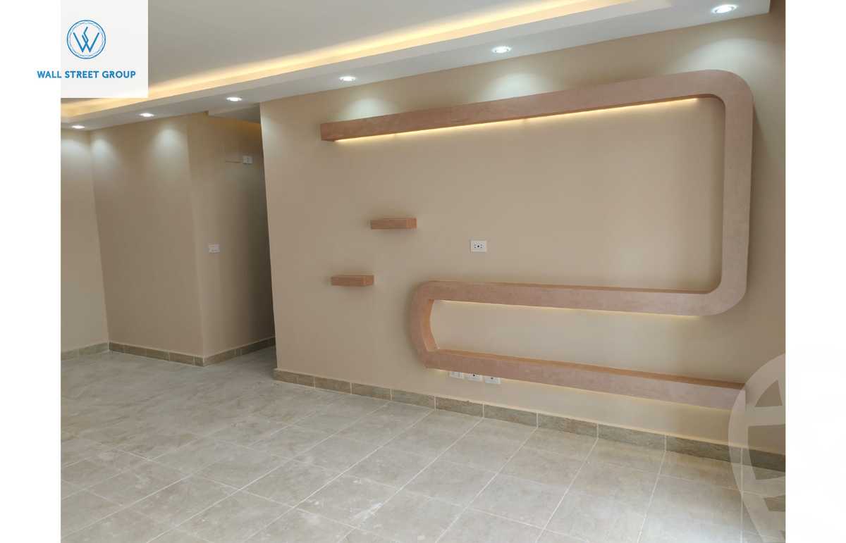https://aqarmap.com.eg/en/listing/5825634-for-sale-cairo-new-cairo-madinaty-sixth-zone-buildings