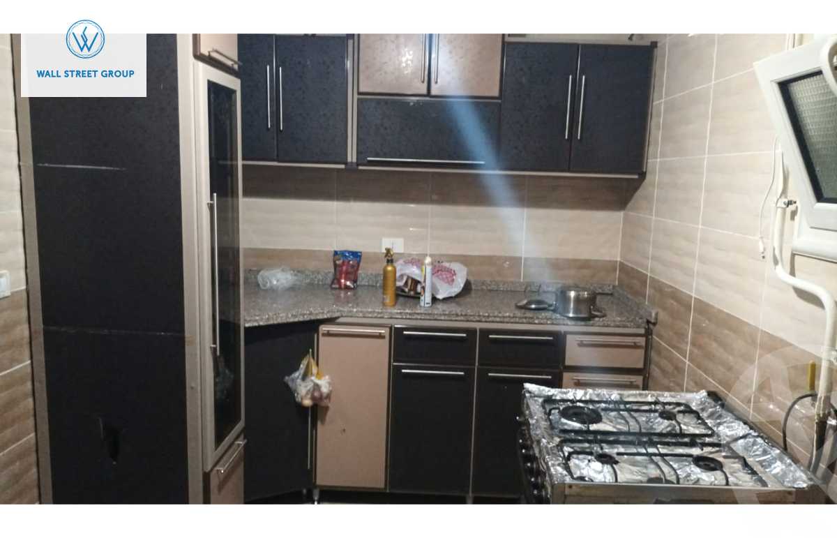 https://aqarmap.com.eg/en/listing/5825634-for-sale-cairo-new-cairo-madinaty-sixth-zone-buildings