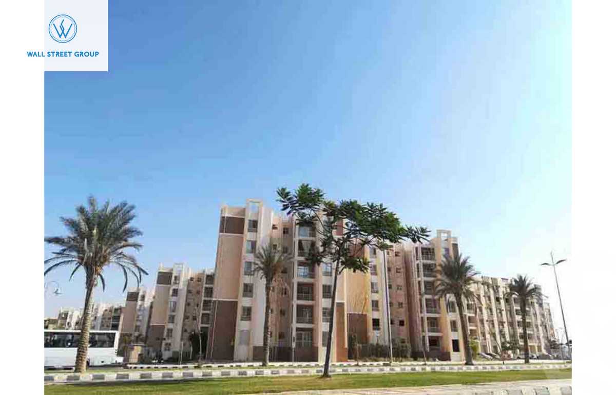 https://aqarmap.com.eg/en/listing/5800015-for-sale-cairo-new-cairo-madinaty-second-zone-buildings-mdynty-by-2