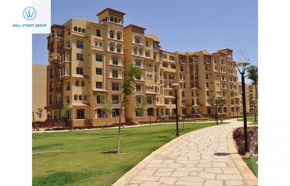 https://aqarmap.com.eg/en/listing/5800015-for-sale-cairo-new-cairo-madinaty-second-zone-buildings-mdynty-by-2