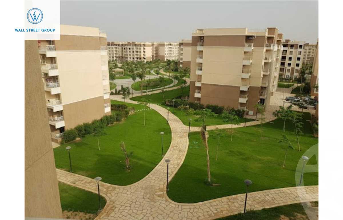 https://aqarmap.com.eg/en/listing/5800015-for-sale-cairo-new-cairo-madinaty-second-zone-buildings-mdynty-by-2