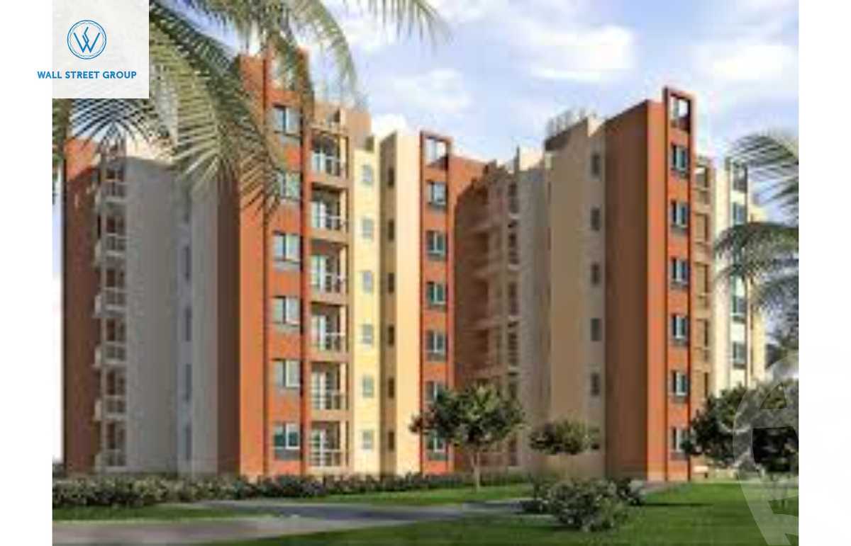 https://aqarmap.com.eg/en/listing/5800015-for-sale-cairo-new-cairo-madinaty-second-zone-buildings-mdynty-by-2