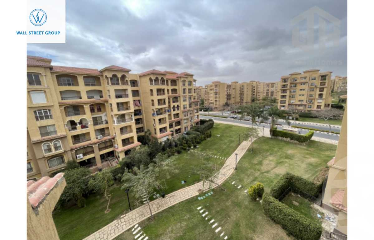 https://aqarmap.com.eg/en/listing/5800015-for-sale-cairo-new-cairo-madinaty-second-zone-buildings-mdynty-by-2