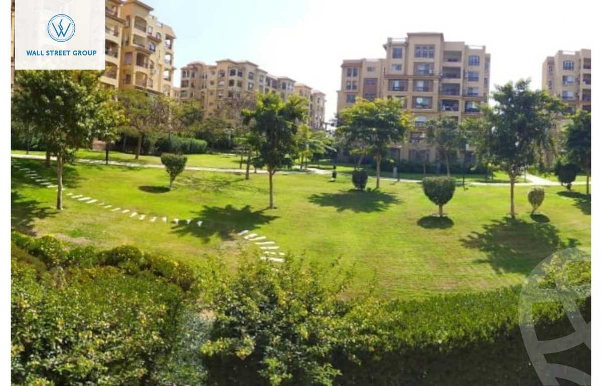 https://aqarmap.com.eg/en/listing/5800015-for-sale-cairo-new-cairo-madinaty-second-zone-buildings-mdynty-by-2