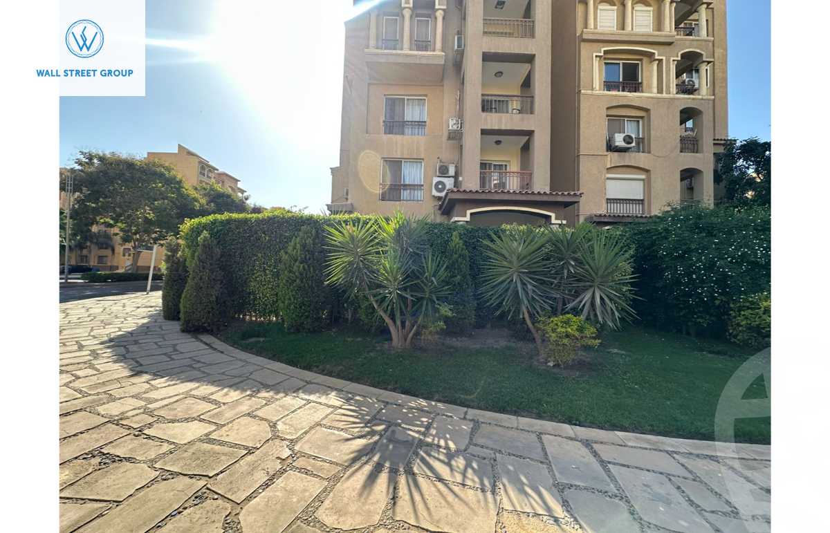https://aqarmap.com.eg/en/listing/5800015-for-sale-cairo-new-cairo-madinaty-second-zone-buildings-mdynty-by-2